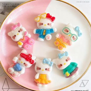 �ɐ�����diy��֬����Ʒ�l�A�l��ץ�A�lȦ��������ֹ������