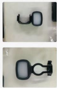 大疆pocket3DJI大疆pocket滤镜套装黑柔uv保护镜CPL 偏振镜nd滤镜|undefined