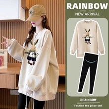 �ЋD�ﶬ�ӽq���b�¿�r�����r�������L�����L���l�¼Ӻ�ɼ���