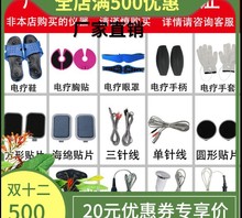 |dds늰Ħ늯xͨͨ늌ԭb