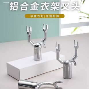�S�����l�X�Ͻ��²��^��������²�Ӻ�19mm�ܓ��U���^��ɫ���x