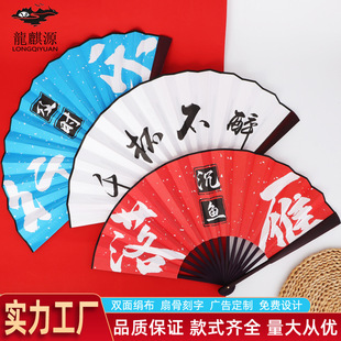10�罁�����Ⱦưɱĵ�����̎���ؔ����^���L��ʿ�����Ą�Ʒ��Ʒ