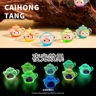 �¿��֬ҹ�������޹��� DIY�����֙C��耳׿ے���Ʒ����[��