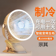 СLoAʽkС͌WᴲϳLm