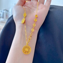 ���ͬ��ƽ��ϲ�������_�P������ʽ�U�ՈA�P�����쉋�i������l