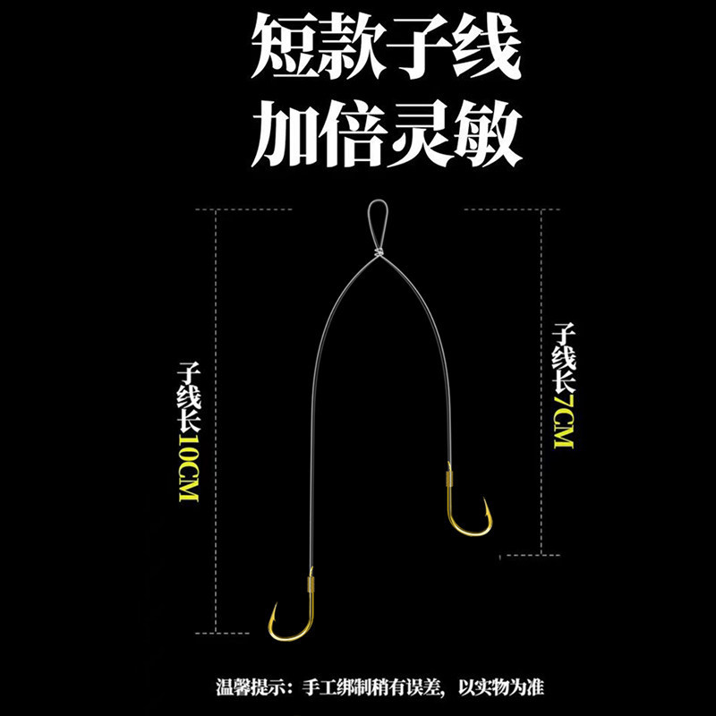 详情图