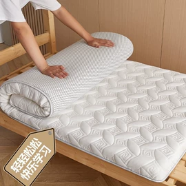 四件套;夏凉被;床单、被单