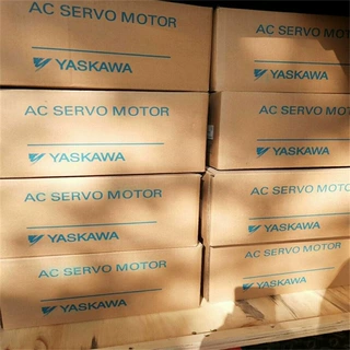 SGMGV-55A3C6C电机SGMGV-44ADC61 SGMMS-04A3C6SSGMRV-05ANA-YR11