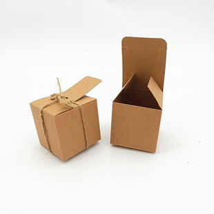 �Wʽ��Y�͹�ţƤ���YƷ��������ϲ�Ǻ��Ӽ��а��b���K��Ƭ5.5cm