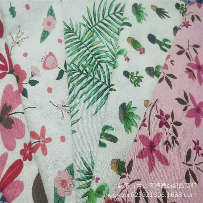 BA2BF5D9904DB6FC1131FA028D8CCE