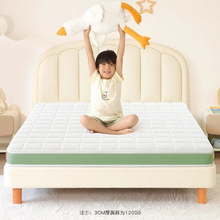 �S�鴲�|��Ӳ���������;����S��냺ͯ�o�����z���׹��S���l