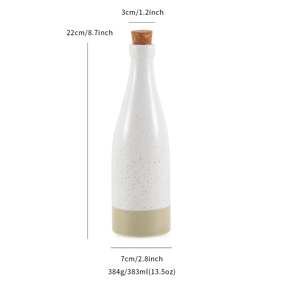 �����ִ���Լ��ɫ������Ʒ������ʽ������ƿ���׺��մ��ͺ�����