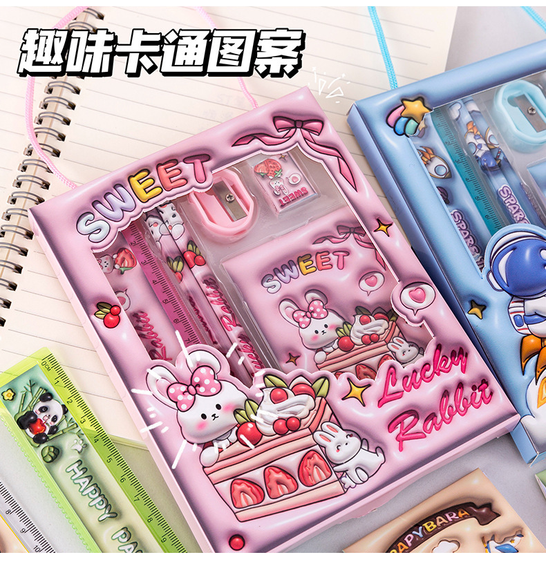 详情-10.jpg
