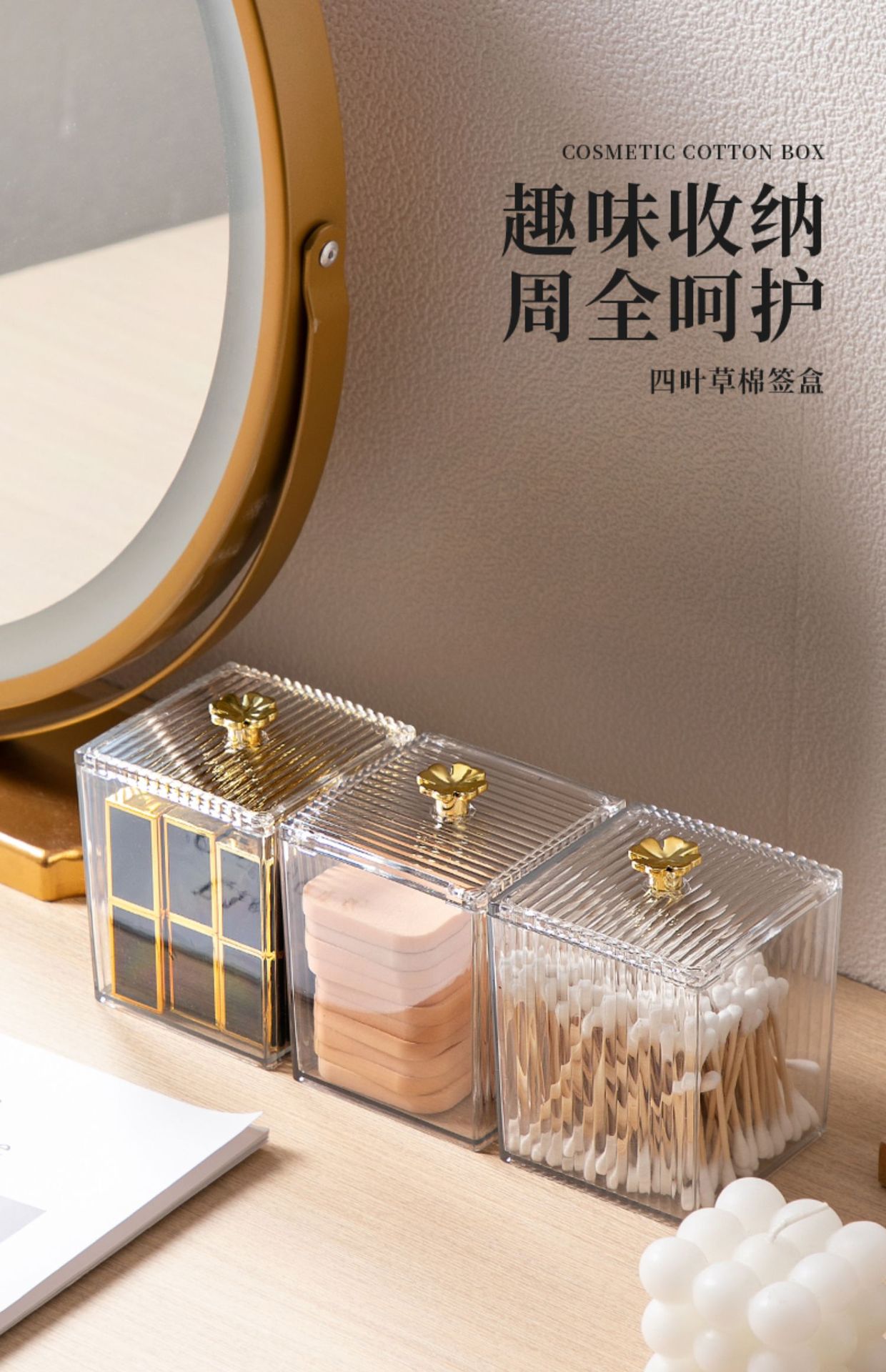 hGmRif6gytQgo5b894fJeMpNWPG5ZdeSkjOZ