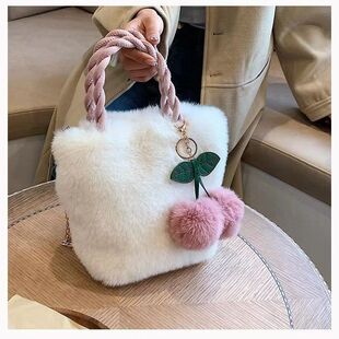 �ﶬë�q�����Ů����ë��朗lб����ٴ�º���ëС����Ů������