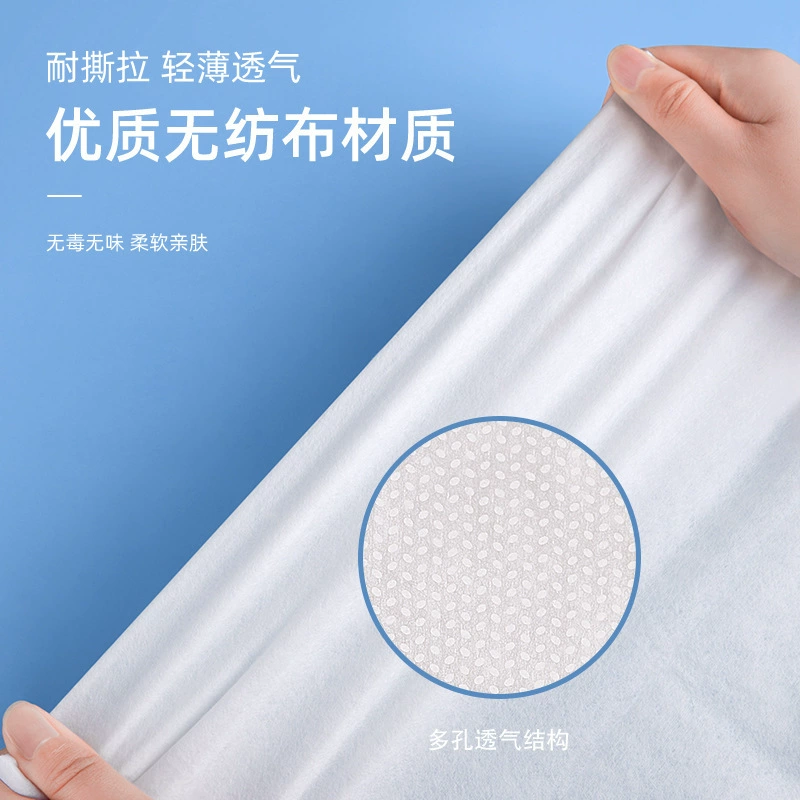 Постельное бельё Бадиго Duvet cover для путешествий, покрывала, 200x