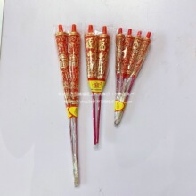 ��Ϟ�T�������w���ְ�Ĥ���^ϲ�c�L�_�tɫ�П����àC��Y���¿�