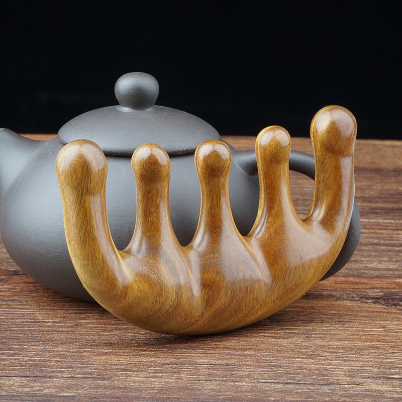 O1CN01weFv881k47zemKeTn_!!1885