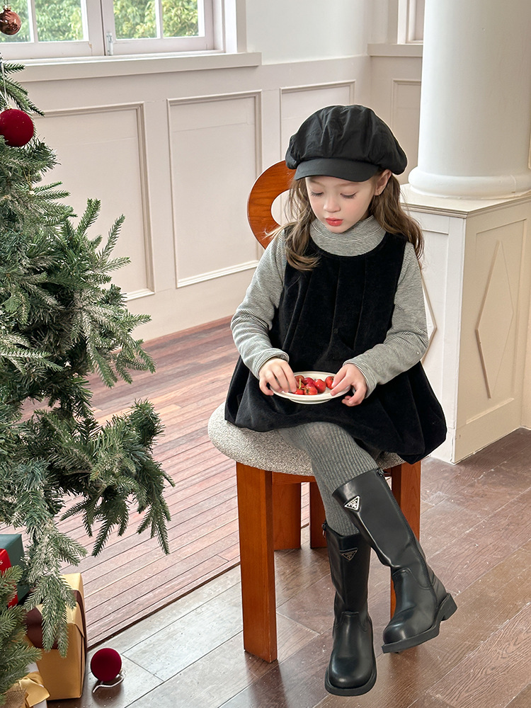 2024-12-12 135405.jpg