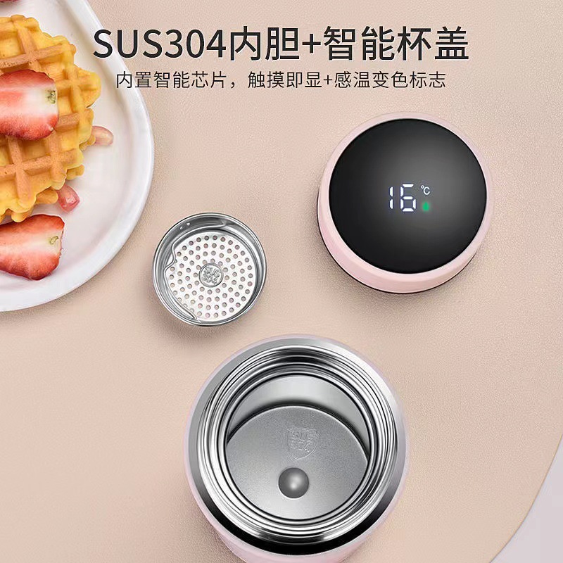 微信图片_20220319145239