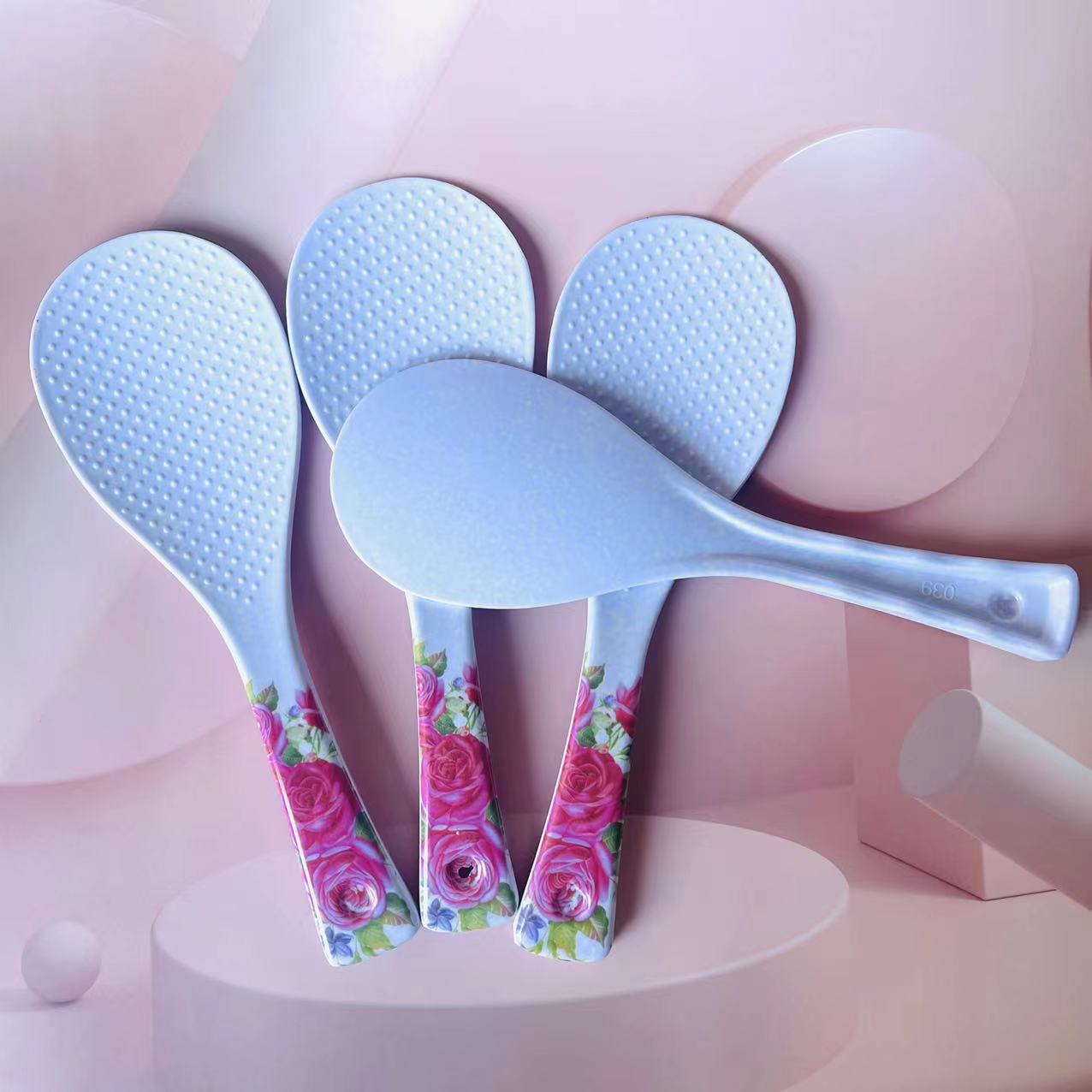 aa81ed6e44f1a4f9472d9fd5920b73