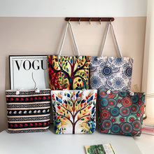 2026�¿�Ůʿ���e���|Ů�μ������������������̖ɳ�������l