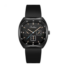 现货批发直播爆款网红学院风港风手表女表学生女士情侣石英手表