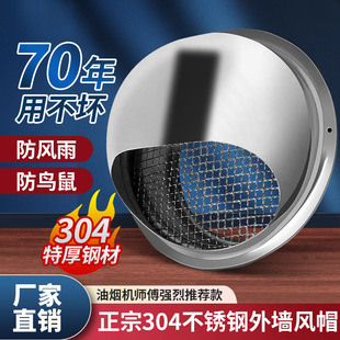 ���P��Lñ�⠝ͨ�L�ڷ���ñ�͟��C��304 201���L�ַ����ֳ��L��