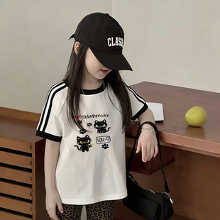 Ůͯ�����\�Ӷ���T�����ɐ��ļ��¿���Сͯ��ɫС؈�����±���