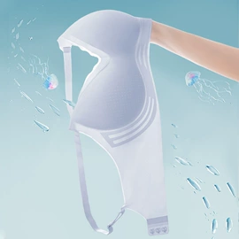 女士家居服;男士家居服;无钢圈文胸