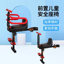 ���|늄�܇��ͯ���Ό����냺ǰ�ƿ܇���ۯBС��ǰ��������Ĭ�J�