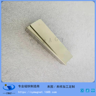 ���ݏS�������S�F���δ��F���ŷ��K������l