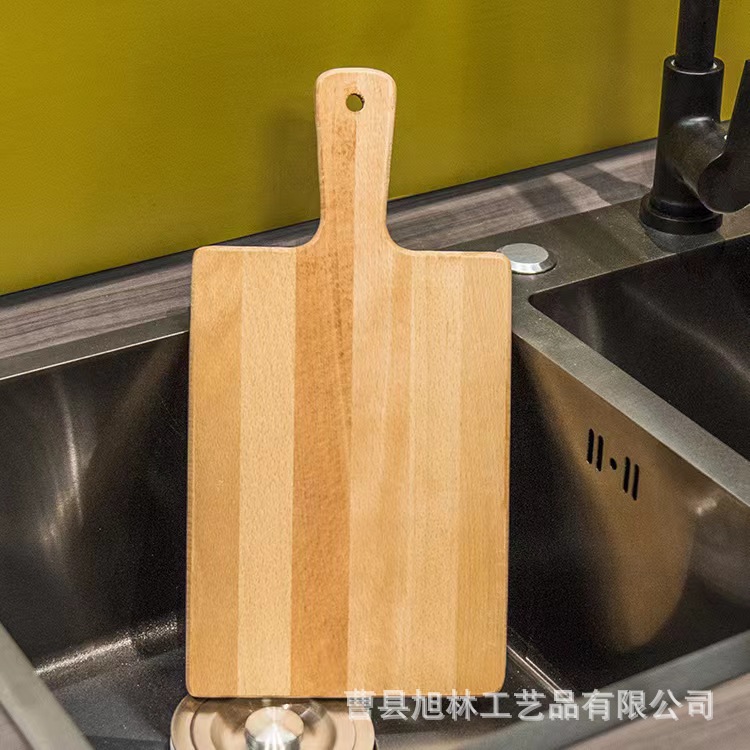 1b69de15f6ec17c02ad834965caf63