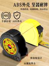 ?����߸߾����Lˮ���Ӿ���5�׼��Üy���׳�7.5��䓾���