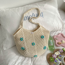 �����¿�㼑��L�ֹ��������ֵ�U�ջ��侎�������Y�������μ��Ů