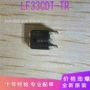 全新lf33cdtlf33ic芯片