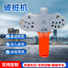 Һ���Ƙ��C���̘������B���Ƙ��^�A�������Ʋ�菘��CҺ���Ƙ��C