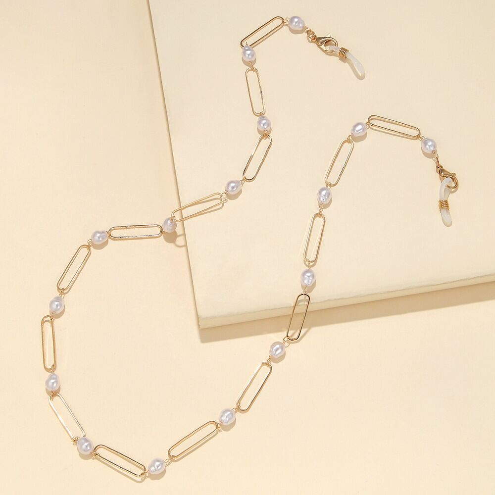 QQ图片20220727183827