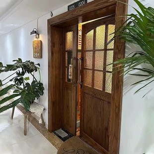 ����ľ��ľ���T���޾Ƶ��҃��T�e��ͥԺ����Tƽ�_�T�¹������T