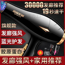 �l�Ȍ��ô��L�C���^�l���L���������l�����ؓ�x���o�l�ٸ��o��