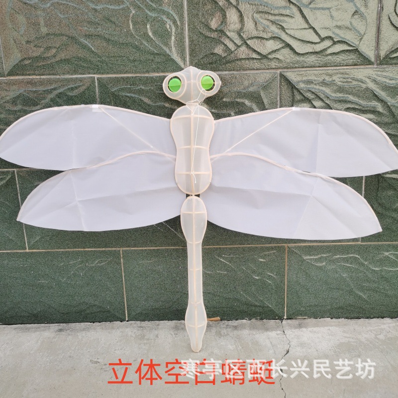 微信图片_20250312130427