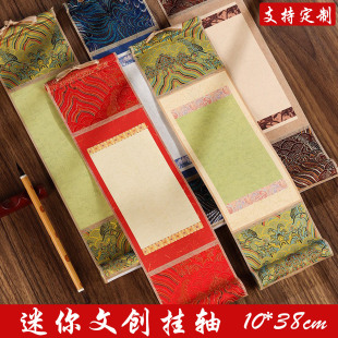 �����Ą����\С���S�����հ�ϞȾ΢�����S�֌������U��쮋�S���l