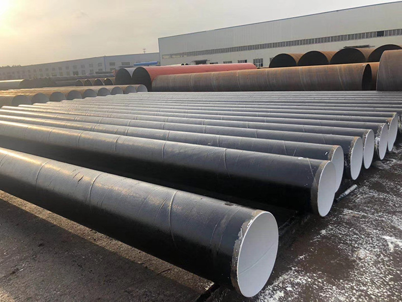 0dbdf45c-a983-4025-98cb-d41835