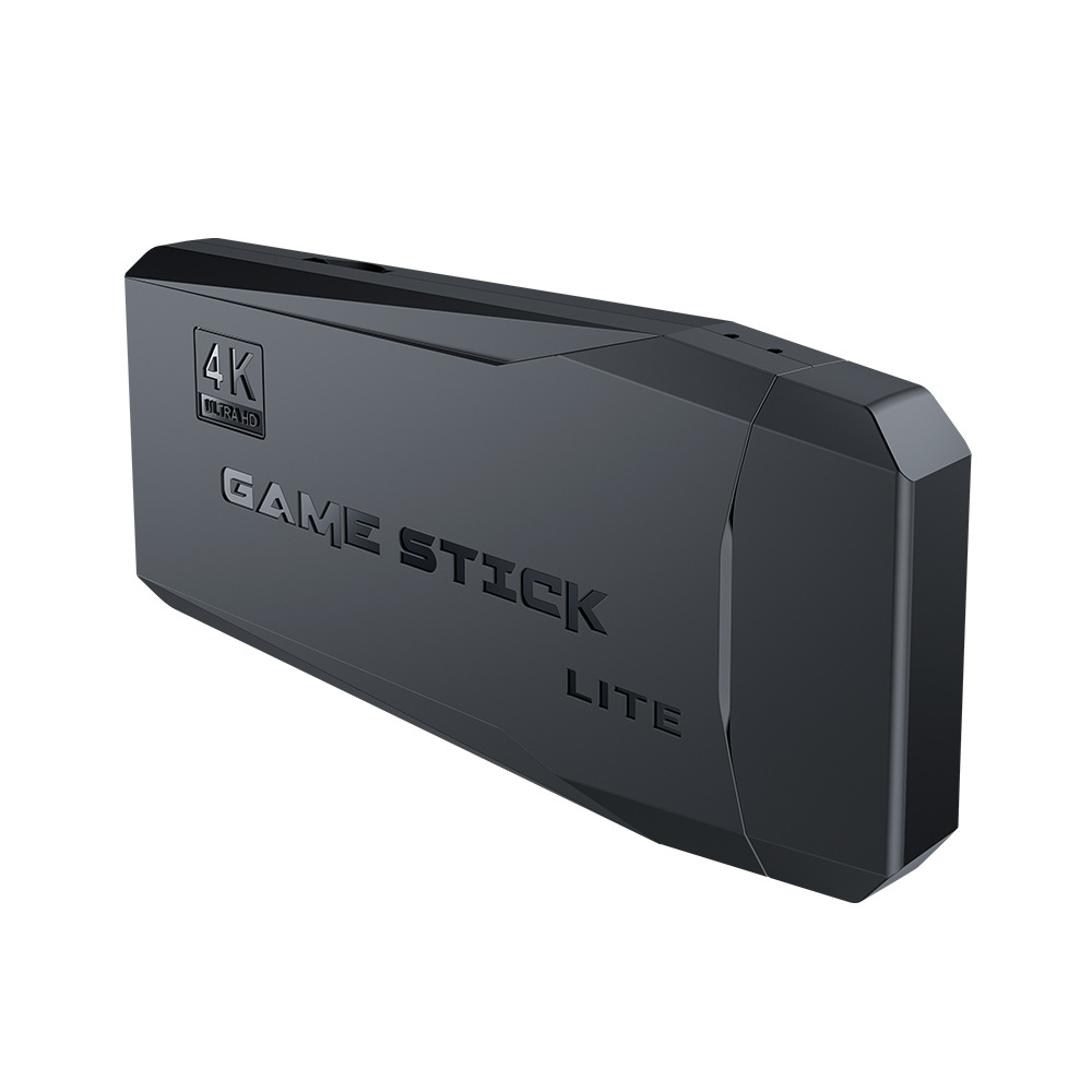 M8怀旧电视游戏机 (14).jpg