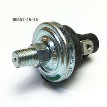 �����ڻ���Τ��ѹ��������80555-15-15 T130154 80555-1500150-01