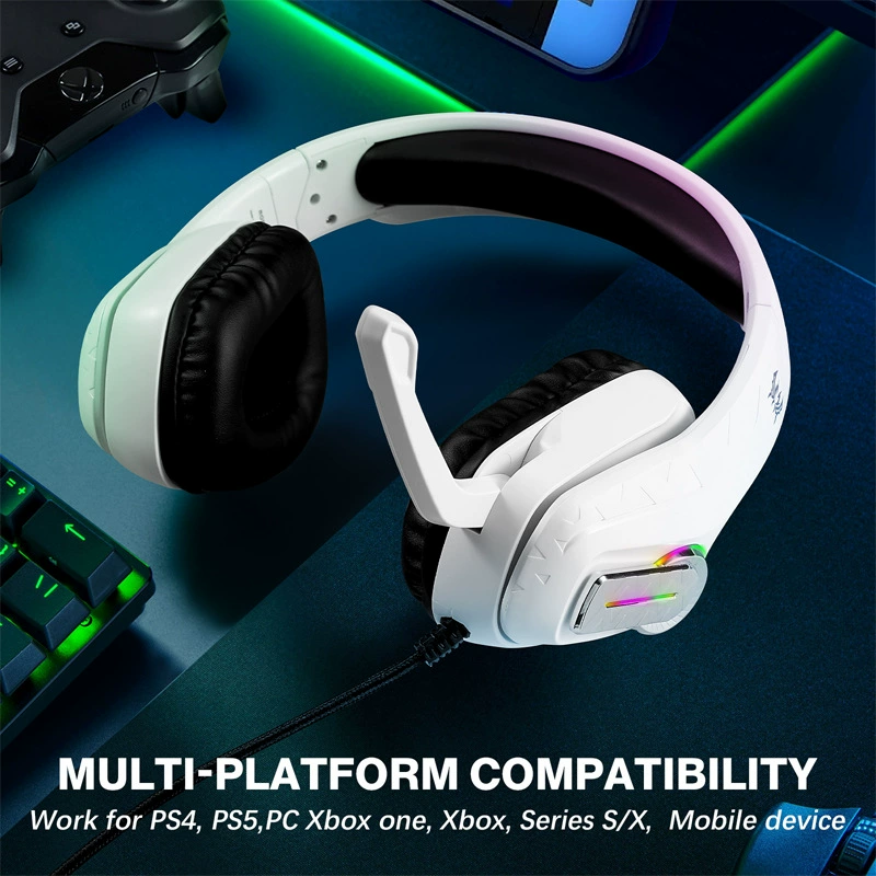 Ноутбук, наушники, игровий микрофон, для импорта, G4100