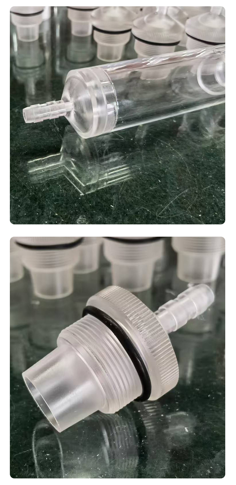 O1CN01T4ABKC1njItZVgzwW_!!2215578115125-0-cib.jpg?__r__=1747902609147