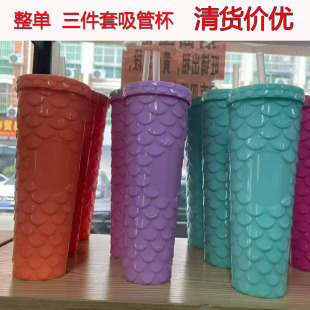 �羳�~�[����܇�d���������~�[����ˮ���k�����̲豭ʳ�ü����ϱ�