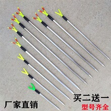 ��~֧�ܺ�����̨���׵ز�β��~�͹̶��ܗU1��1.2��1.5����s�U