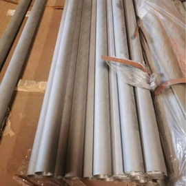 气缸及部件;铸管;制动器